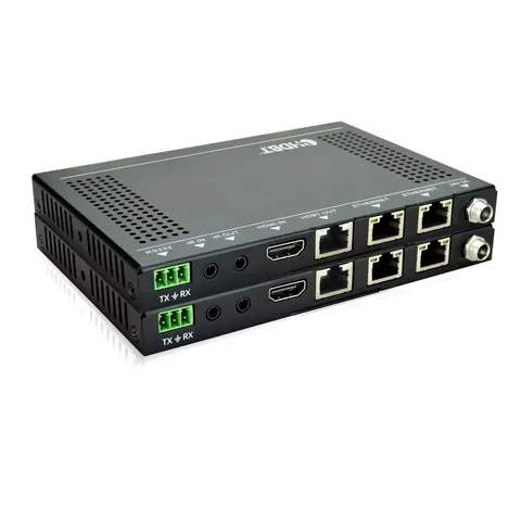 HDBaseT Extender kit 100m – afbeelding 1