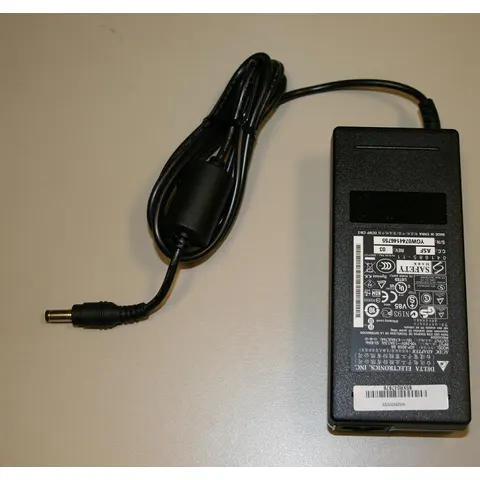 ASUS Power Adapter 90W – afbeelding 1