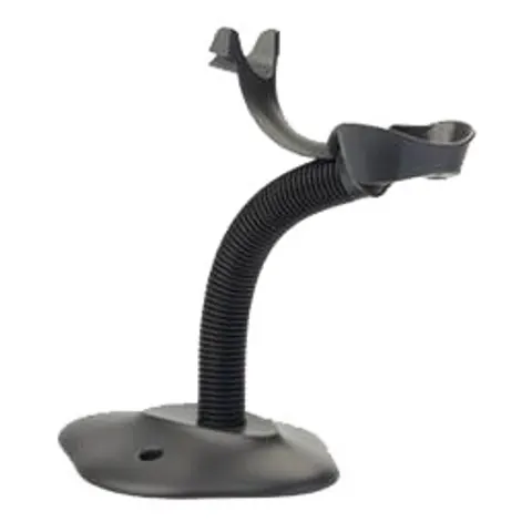 Zebra SMB LS2208 Intellistand black – afbeelding 1