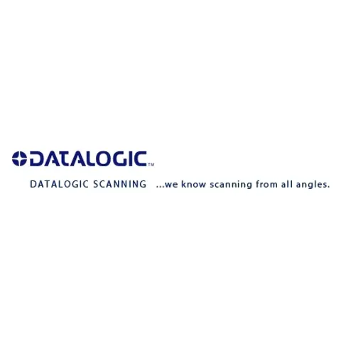 Datalogic Data/Power Cable RS232 – image 1