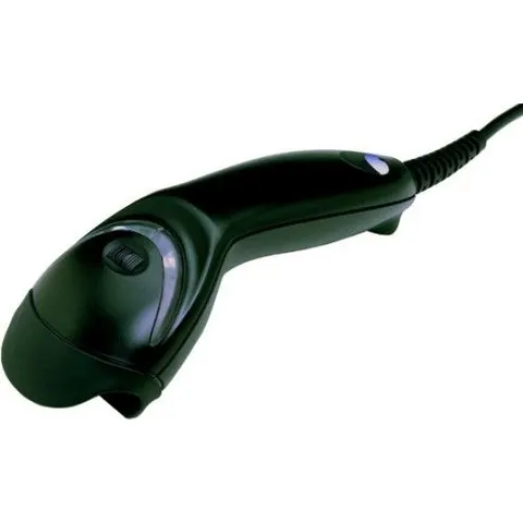 HONEYWELL MS5145 Eclipse - Barcode-Scanner – Bild 1
