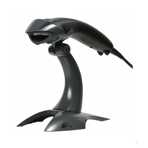 Honeywell Voyager 1200g Barcode Scanner – Bild 1