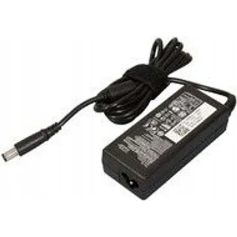DELL 65W AC Adapter – afbeelding 1