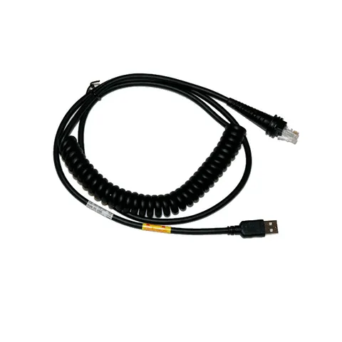 Honeywell STK cable – image 1