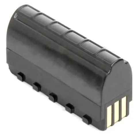Motorola Spare Battery LS/DS3478 – image 1