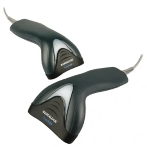 Datalogic Touch 65 Lite - Barcode scanner – afbeelding 1