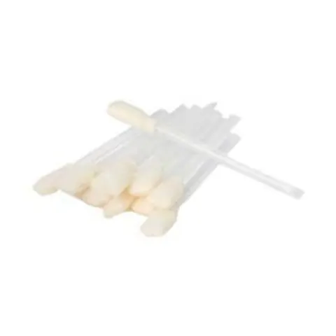 C Kit Cleaning Swab 24 pcs – afbeelding 1