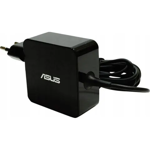 Asus | Oplader 45W/19V - 1.35 mm – afbeelding 1