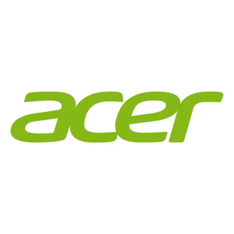Acer AC Adapter 180W – afbeelding 1