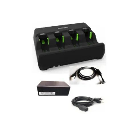 3600 Battery Charger Kit – afbeelding 1