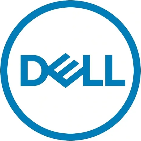 DELL 2YK0F power adapter/inverter Indoor 65 W – image 1