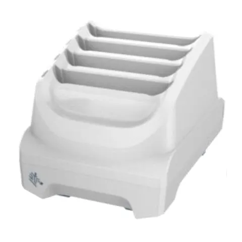 Zebra SAC-TC51-HC4SC-01 batterij-oplader AC – afbeelding 1