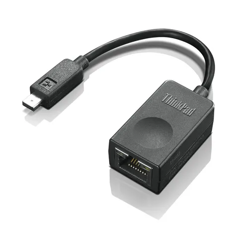 Lenovo 04X6435 Ethernet Expansion Cable – afbeelding 1