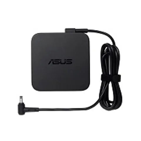 Asus Laptop AC Adapter 90W – afbeelding 1