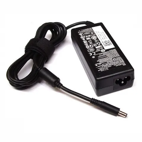AC Adapter 3 Pin 65W – afbeelding 1