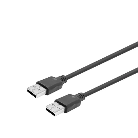 USB 2.0 Active Cable A Male – PROUSBAA15 – afbeelding 1