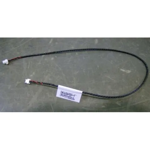 HPE 792837-001 internal power cable 0.4 m – image 1