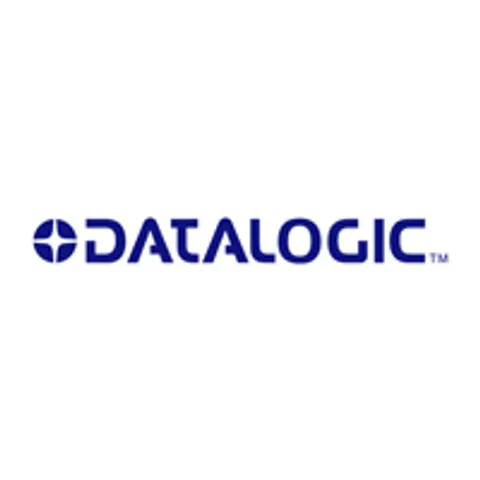 Datalogic - USB Cable - USB Type A, 4-pin (M) - 2.0m – afbeelding 1