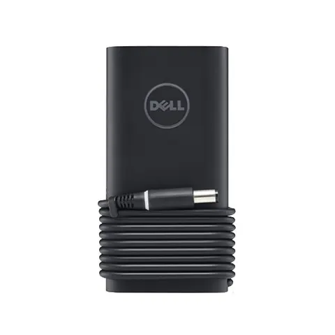 Dell Netzteil, 180 Watt, Europa – Bild 1