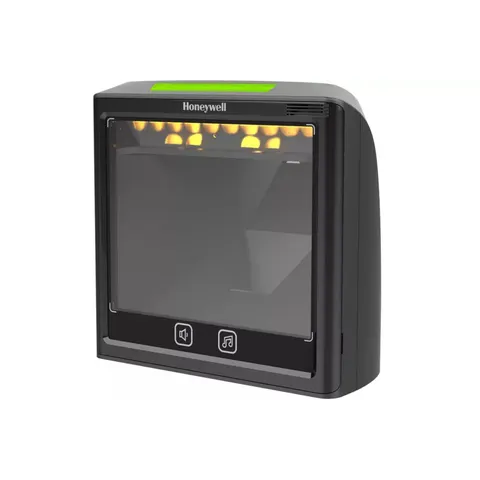 HONEYWELL Solaris XP 7990G - RS-232 Kit - Barcode-Scanner – Bild 1