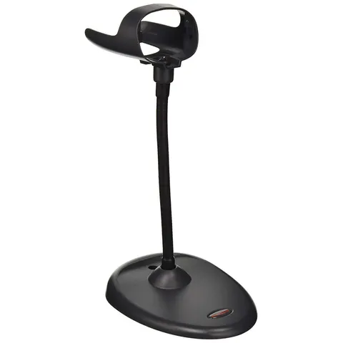 Honeywell STND-22F00-016-6 barcode reader accessory Holder – image 1