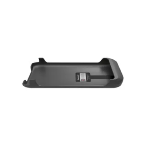 HONEYWELL IH25 Bracket for CT40 KITTING – Bild 1