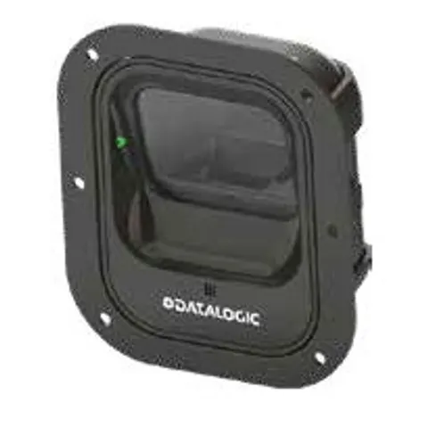 Datalogic Magellan 900i - Barcode-Scanner - Desktop-Gerät – MG090211000 – Bild 1