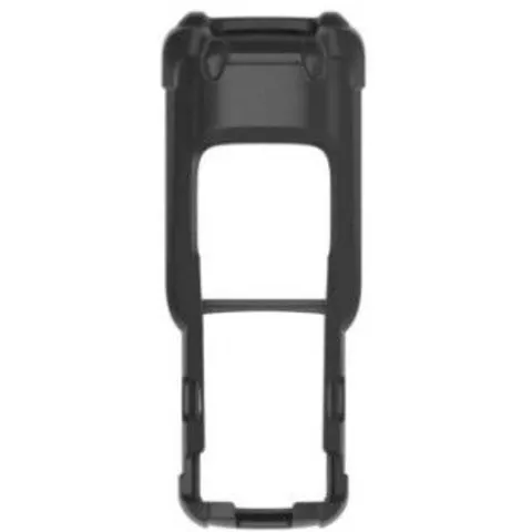 Zebra SG-MC34-RBTG-01 handheld mobile computer case – image 1
