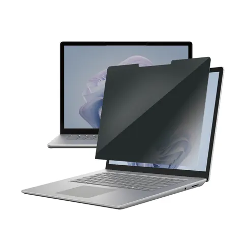 PanzerGlass ® Privacy Filters Microsoft Surface Laptop 15" | 6 – image 1