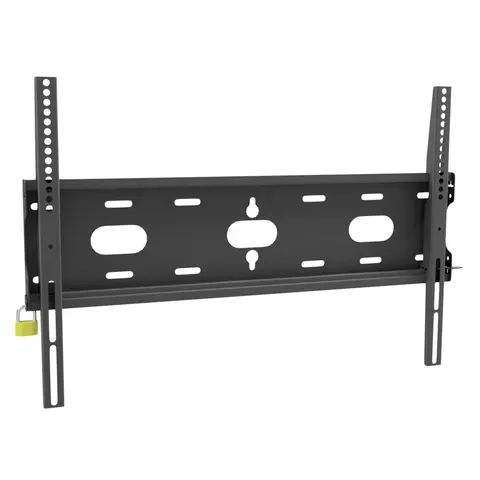 Iiyama - MD-WM6040 - Wandbevestiging – afbeelding 1