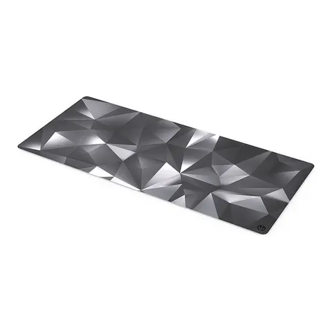 ENDORFY Crystal Black XL – Bild 1