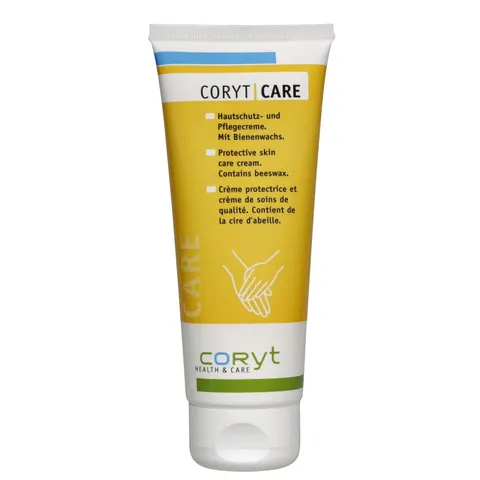 Coryt Care Creme – Bild 1