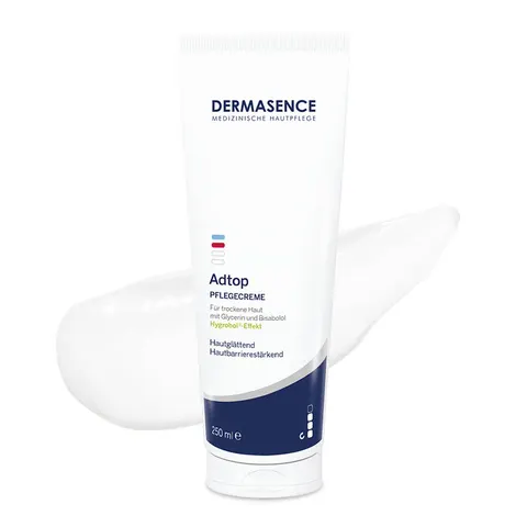 Dermasence Adtop Creme – 618498 – Bild 1