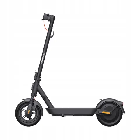 Xiaomi Electric Scooter 5 Plus EU – immagine 1