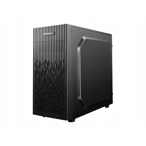 DeepCool MATREXX 30 SI Behuizing – afbeelding 1
