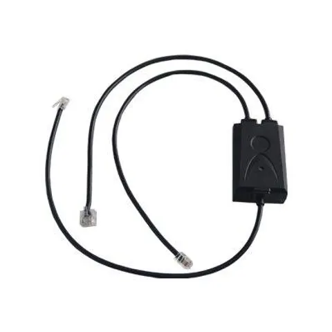 Fanvil EHS20 Adapter – Bild 1