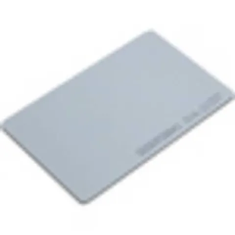 Fanvil RFID Card – Bild 1