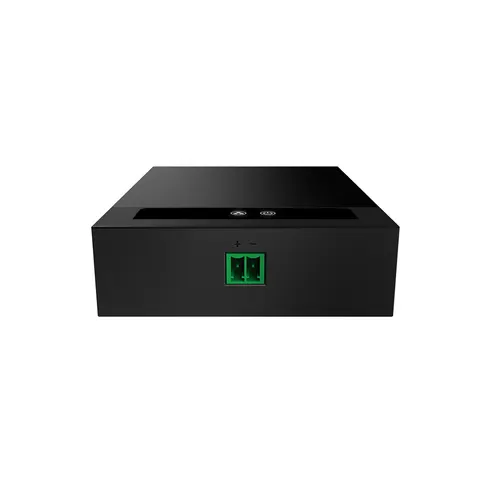 Fanvil PN1 2-Wire Converter – Bild 1