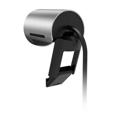 Yealink UVC30 Room - Conference Camera – afbeelding 1