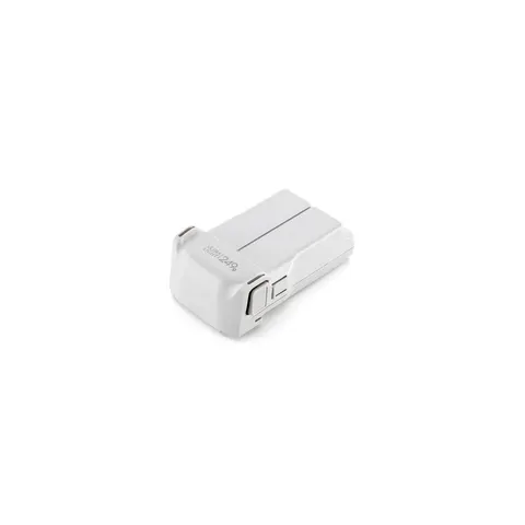 DJI Mini 4 Pro Battery – Bild 1