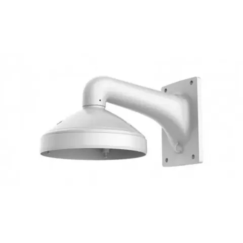 Support Pour Caméra Dôme Ptz Hikvision Type Ds-2de4a220iw-de – image 1