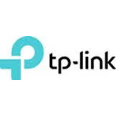 TP-LINK Mercusys MA550H V1 - Network adapter - USB - Bluetooth 5.4 EDR – image 1