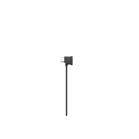DJI Mavic Air 2 RC Cable Micro-USB Connector – afbeelding 1