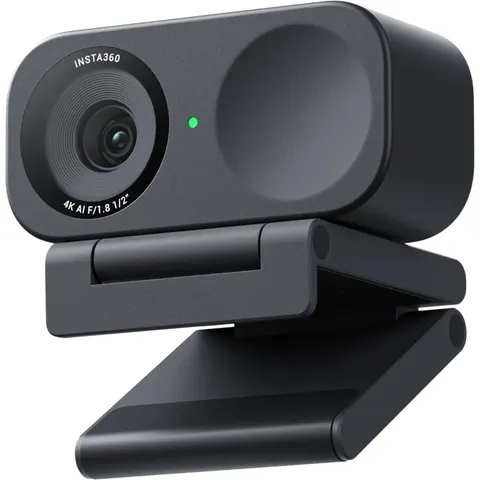 Insta360 Link 2C – Bild 1