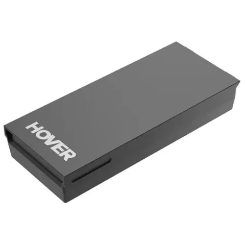 HOVERAir X1 Battery Schwarz – Bild 1