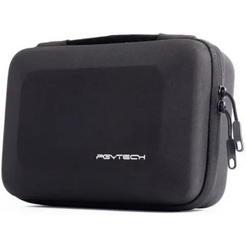 PGYTECH P-18C-020 camera case Hard case Black – image 1