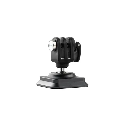 PGYTECH P-CG-014 action sports camera accessory Camera mount – image 1