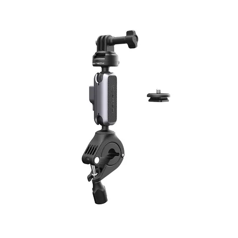 PGYTECH P-GM-222 action sports camera accessory Camera mount – image 1