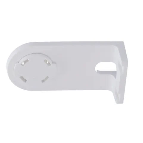 Imou bevestigingsbeugel indoor PT – afbeelding 1