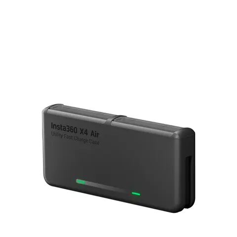 Insta360 X4 Air Fast Charging Hub – image 1